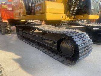 2024-caterpillar-320gc-1403442-44857806