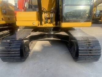 2024-caterpillar-320gc-1403442-44857808