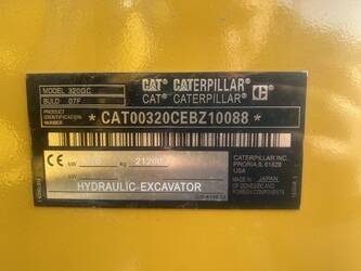 2024-caterpillar-320gc-1403442-44857809