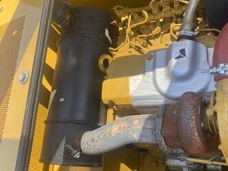 2024-caterpillar-320gc-1403442-44857811