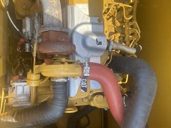 2024-caterpillar-320gc-1403442-44857812