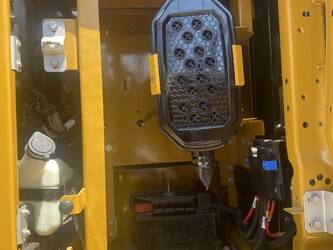 2024-caterpillar-320gc-1403442-44857813