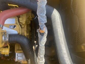 2024-caterpillar-320gc-1403442-44857814