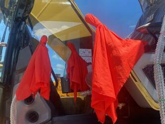 2024-caterpillar-320gc-1403442-44857815