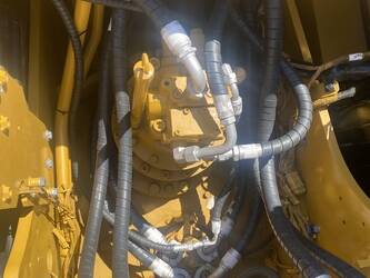 2024-caterpillar-320gc-1403442-44857816