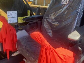 2024-caterpillar-320gc-1403442-44857817