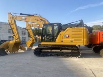 2024-caterpillar-320gc-1403442-44857820