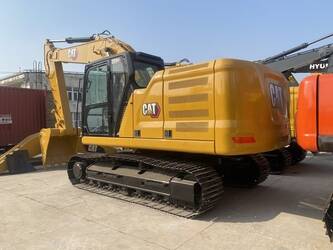 2024-caterpillar-320gc-1403442-44857821