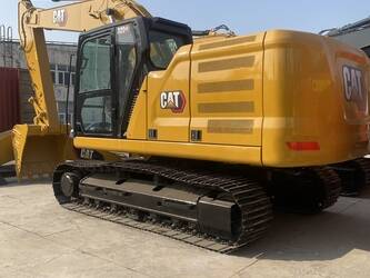 2024-caterpillar-320gc-1403442-44857824