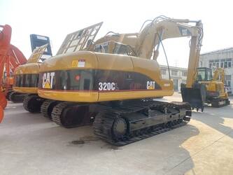 2022-caterpillar-320cl-1403443-44857901