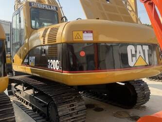 2022-caterpillar-320cl-1403443-44857902