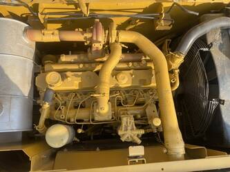 2022-caterpillar-320cl-1403443-44857903