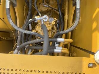 2022-caterpillar-320cl-1403443-44857904