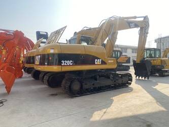 2022-caterpillar-320cl-1403443-cover-image