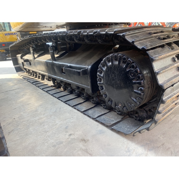 2022 Caterpillar 320CL-44857960