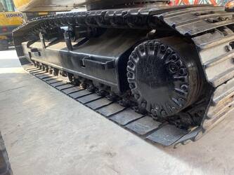 2022-caterpillar-320cl-1403443-44857960