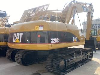 2022-caterpillar-320cl-1403443-44857963