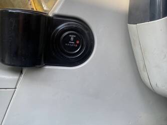 2022-caterpillar-320cl-1403443-44857985