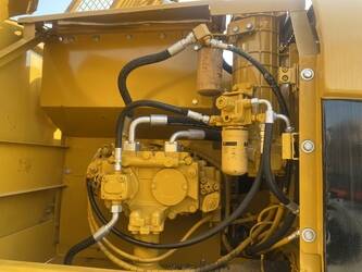 2022-caterpillar-320cl-1403443-44857986