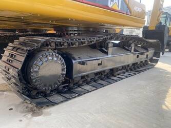 2022-caterpillar-320cl-1403443-44857987