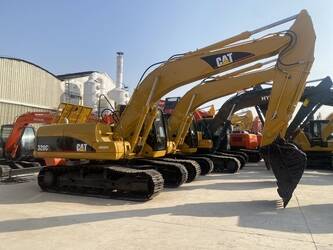 2022-caterpillar-320cl-1403443-44858003