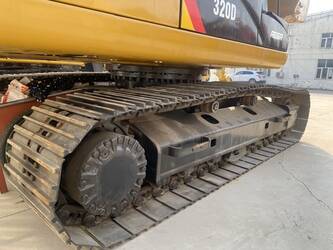 2024-caterpillar-320d2l-1403444-44858076