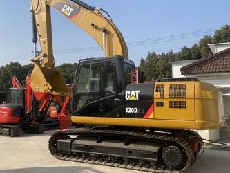 2024-caterpillar-320d2l-1403444-44858079