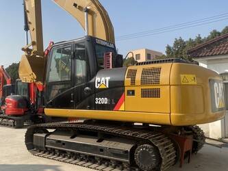 2024-caterpillar-320d2l-1403444-44858080