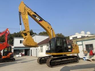 2024-caterpillar-320d2l-1403444-44858081