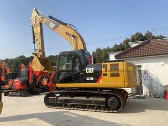 2023-caterpillar-320d2l-1403444-cover-image