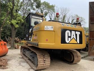 2022-caterpillar-320d-1403445-44858094