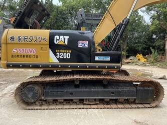 2022-caterpillar-320d-1403445-44858096