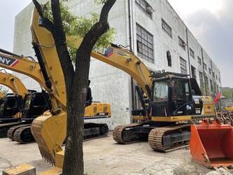 2022-caterpillar-320d-1403445-44858097