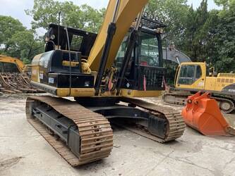 2022-caterpillar-320d-1403445-44858098