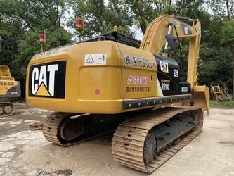 2023-caterpillar-320d-1403445-cover-image