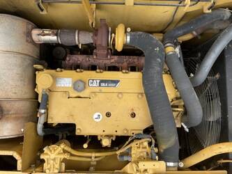 2022-caterpillar-320d-1403445-44858102