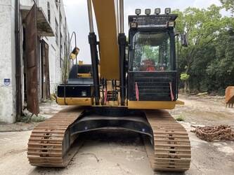 2022-caterpillar-320d-1403445-44858103