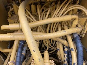 2022-caterpillar-320d-1403445-44858104