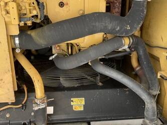 2022-caterpillar-320d-1403445-44858105