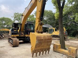 2022-caterpillar-320d-1403445-44858106