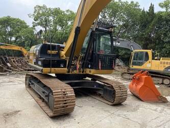 2022-caterpillar-320d-1403445-44858107