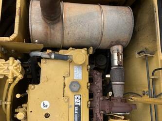 2022-caterpillar-320d-1403445-44858108