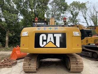 2022-caterpillar-320d-1403445-44858110