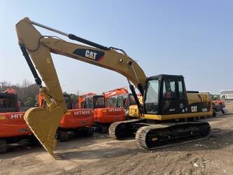 2023-caterpillar-320d-1403447-44858112