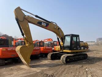 2023-caterpillar-320d-1403447-44858114