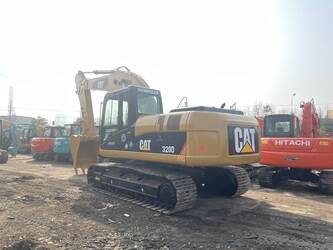 2023-caterpillar-320d-1403447-44858115