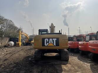 2023-caterpillar-320d-1403447-44858121