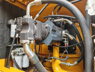 2020-sany-sr235-1403446-44858128