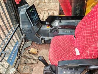 2020-sany-sr235-1403446-44858132