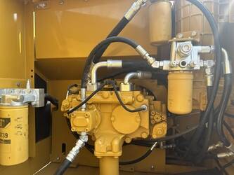 2023-caterpillar-320d-1403449-44858134